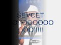 Thumbnail #1