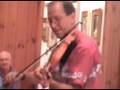 videos de Ken Kolodner on crossed-tuned fiddle