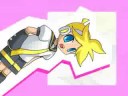 Thumbnail #1