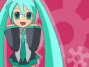 Thumbnail #3