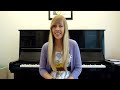 E3 2012 Performance Announcement with Kyle and Lara! Hi everyone! Kyle, Lara and I are so excited to be a part of E3 2012! We will be performing a series of video game music concerts June 5-7th in celebration of the 10 year anniversary of