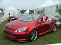 IskTuning.Com Yabanc? Seçmeler 1 IskTuning.Com Yabanc? Seçmeler 1