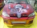 IskTuning.Com Yabanci Se�meler 1