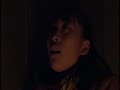 Ghost Stories from Japan #62: Three People Are Coming (with English subtitles)