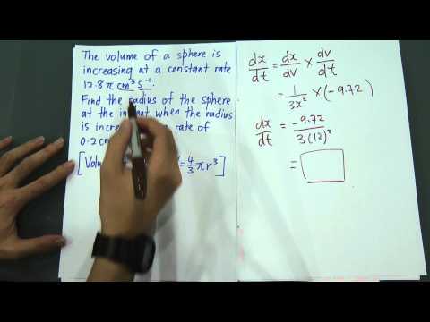 how to perform differentiation in c