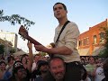 British Sea Power- Spirit of St.Louis- Norman Oklahoma