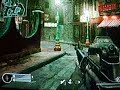 cod4 new maps......are they realy new? cod4 new maps......are they realy new?