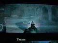 cod4 new maps......are they realy new?