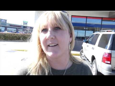 powerball florida powerball florida