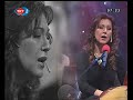 http://baglama.satelitci.de sitesinden daha kaliteli formatta videosunu indirebilirsiniz. Sürekli yenileri de eklenmekte...http://beceriksizler.beep.to