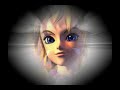 Kingdom 7 Hearts Amv |E13 Pro Study 013|