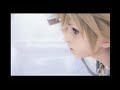 Kingdom 7 Hearts Amv |E13 Pro Study 013|