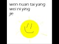 iswak It