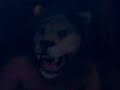 ATTACCO ALIENO: L\