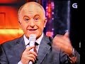 TELE-VARAL