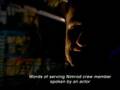 BBC Panorama - RAF Nimrod (Part 3 of 3)