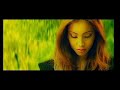 Ahmad Band - Bidadari Di Kesunyian (Dhani Dewa 19)
