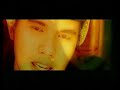 Ahmad Band - Bidadari Di Kesunyian (Dhani Dewa 19) Ahmad Band - Bidadari Di Kesunyian (Dhani Dewa 19)