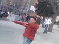 Aqii eR feO y eL uaRRo deL DaviiD ^^ 