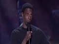 Denzel Impression