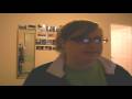videos de 1/8-302 Days-Jules misses winter break