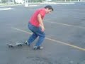 wero sk8 big home