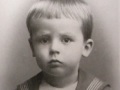 Nicholas Yusupov