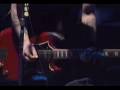 Green Day - Macy's Day Parade [Live @ Asbury Park, New Jersey 2001]