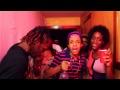 D'east Work 'n' Party Official Music Video and Lyrics