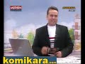 Ç?plak Kad?nlar?n Dü?ürdü?ü Durum... Ç?plak Kad?nlar?n Dü?ürdü?ü Durum...