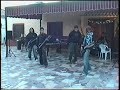 alkoholika,buenos,convivencia