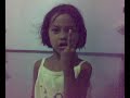 iron-man-2008-trailer.html