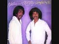 Nolen & Crossley - Salsa Boogie (1982)
