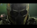Army of Two: 40th Day NEW GAMEPLAY
