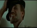 Roy Scheider Tribute: All That Jaws