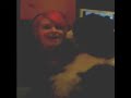 Our very first video!The lighting sucks cause Britt's living room failsCredits are at the endI don't own any of the music in here, etc. etc., suing people isn't cool.