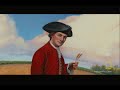 Founding Father\