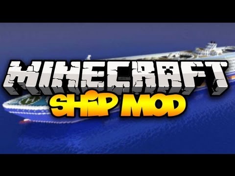 how to sink submarine in impossible test