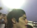 No me Arrepiento - COMANDO SVR!!