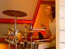Pearl Drums