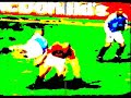 roy-keane.html