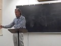 Richard Tarnas on Rigor in Archetypal Astrology
