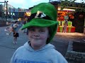 Kennywood 2007 Kennywood 2007
