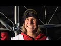 The Sorsa Project Episode 2 (Part 2) The Sorsa Project Episode 2 (Part 2)