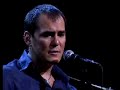Ismael Serrano - Vertigo Ismael Serrano - Vertigo