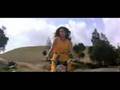  - MovieZen Video
