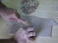 Artesanato Tupia Artesanato Tupia