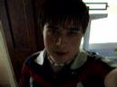 bruce-the-gay-man-exposes-why-straight-guys-eye-his-crotch.html