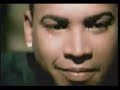 Don Omar: Vuelve