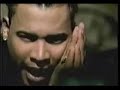 Don Omar - Aunque Re Fuistes